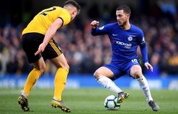 Soi kèo Dynamo Kiev vs Chelsea 00h55 ngày 15/03 (lượt về vòng 1/8 cúp C2)