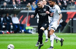 Soi kèo Inter Milan vs Eintracht Frankfurt 03h00 ngày 15/03 (lượt về vòng 1/8 cúp C2)