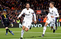 Soi kèo Krasnodar vs Valencia 00h55 ngày 15/03 (lượt về vòng 1/8 cúp C2)