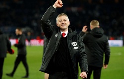 Tin bóng đá ngày 12/3: MU chốt thời điểm chính thức bổ nhiệm Solskjaer