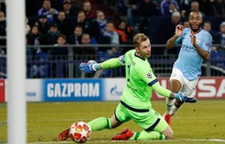 Xem trực tiếp Man City vs Schalke trên kênh nào?