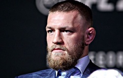 Conor McGregor nói gì sau vụ phá hoại tàn sản người hâm mộ