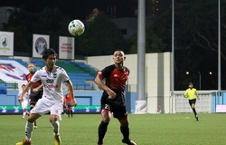 Nhận định Albirex Niigata vs DPMM FC 18h45, 15/03 (vòng 2 VĐQG Singapore)