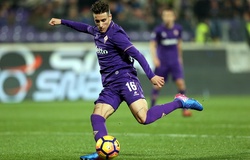 Nhận định Cagliari vs Fiorentina 02h30, 16/03 (Vòng 28 VĐQG Italia)