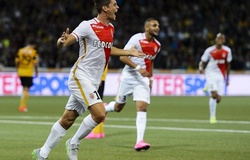 Nhận định Lille vs Monaco 02h45, 16/03 (Vòng 29 VĐQG Pháp)