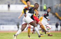 Nhận định Monarcas Morelia vs Lobos BUAP 08h00, 16/03 (vòng 11 VĐQG Mexico Clausura)