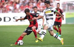 Nhận định Monchengladbach vs Freiburg 02h30, 16/03 (Vòng 26 VĐQG Đức)