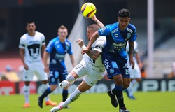 Nhận định Puebla vs Pumas UNAM 10h00, 16/03 (vòng 11 VĐQG Mexico Clausura)