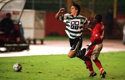 Nhận định Sporting Lisbon vs Santa Clara 03h30, 16/03 (vòng 26 VĐQG Bồ Đào Nha)