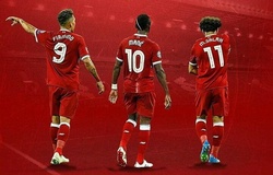 Tại sao Liverpool không lo thiếu bàn thắng như bị chỉ trích khi đụng độ Bayern Munich?