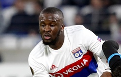 Tin chuyển nhượng tối 13/3: MU, Man City và Tottenham tranh giành tuyển thủ Pháp