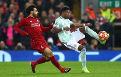 Xem trực tiếp Bayern Munich vs Liverpool trên kênh nào?