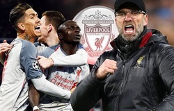 Không phải Mane hay Van Dijk, HLV Klopp ca ngợi "cái tên lạ" sau trận thắng Bayern