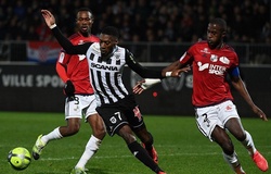 Nhận định Angers vs Amiens 02h00, 17/03 (Vòng 29 VĐQG Pháp 2018/19)