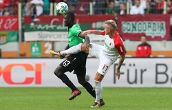 Nhận định Augsburg vs Hannover 21h30, 16/03 (vòng 26 VĐQG Đức)