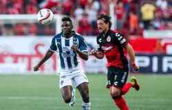 Nhận định Club Tijuana vs Monterrey 10h05, 17/03 (vòng 11 VĐQG Mexico)