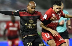 Nhận định Guingamp vs Dijon 02h00, 17/03 (Vòng 29 VĐQG Pháp 2018/19)