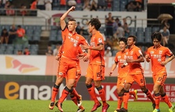 Nhận định Seoul vs Jeju Utd 14h00, 16/03 (Vòng 3 VĐQG Hàn Quốc 2019)