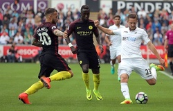 Nhận định Swansea vs Man City 00h20, 17/3 (vòng tứ kết FA Cup)