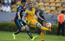 Nhận định Tigres UANL vs Queretaro 10h00, 17/03 (vòng 11 VĐQG Mexico)