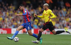 Nhận định Watford vs Crystal Palace 19h15, 16/3 (vòng tứ kết FA Cup)