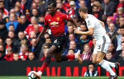 Nhận định Wolves vs MU 02h55, 17/3 (vòng tứ kết FA Cup)