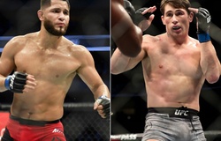 Từ chối tái đấu Robbie Lawler, Ben Askren bị Jorge Masvidal coi thường