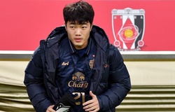 Xuân Trường bị “đày ải” ở Thái Lan: Hãy lấy tinh thần Công Phượng làm gương!