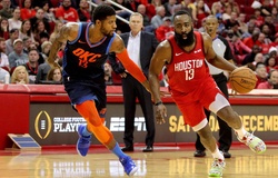 Điểm danh 3 cặp đấu trong mơ mà fan đang "hóng" sẽ đụng độ tại NBA Playoffs 2019