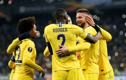 Kết quả bóng đá hôm nay 15/3: Chelsea và Arsenal đại thắng