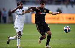 Nhận định Cincinnati vs Portland Timbers 04h00, 18/03 (vòng 3 giải Nhà nghề Mỹ)