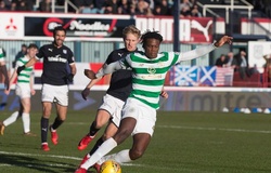 Nhận định Dundee vs Celtic 19h30, 17/03 (vòng 30 VĐQG Scotland)