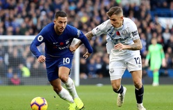 Nhận định Everton vs Chelsea 23h30, 17/3 (vòng 31 Ngoại hạng Anh)