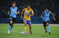 Nhận định Kawasaki vs Gamba Osaka 13h00, 17/03 (vòng 4 VĐQG Nhật Bản)