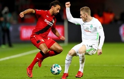 Nhận định Leverkusen vs Bremen 19h30, 17/3 (vòng 26 VĐQG Đức)
