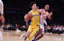 Nhận định NBA: Detroit Pistons vs Los Angeles Lakers (ngày 16/3, 6h00)