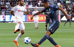 Nhận định New York City vs Los Angeles FC 02h00, 18/03 (vòng 3 giải Nhà nghề Mỹ)