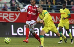 Nhận định Reims vs Nantes 21h00, 17/03 (vòng 29 VĐQG Pháp)