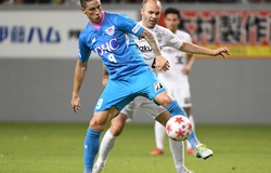 Nhận định Sagan Tosu vs Jubilo Iwata 11h00, 17/03 (vòng 4 VĐQG Nhật Bản)