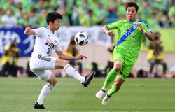 Nhận định Shonan Bellmare vs Vegalta Sendai 15h00, 17/03 (vòng 4 VĐQG Nhật Bản)