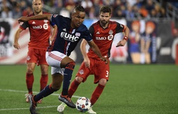 Nhận định Toronto vs New England Revolution 06h30, 18/03 (vòng 3 giải Nhà nghề Mỹ)