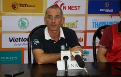 Tin bóng đá Việt Nam ngày 16/3: Thầy Công Phượng “khẩu chiến” với U19 Hà Nội, Văn Hậu “chê” Thái Lan