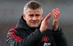 Chuyển nhượng MU ngày 16/3: MU săn đón sao Barca, từ chối mua sao Real