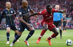 Kết quả bốc thăm Cúp C1 ảnh hưởng đến cuộc đua vô địch giữa Liverpool và Man City thế nào?