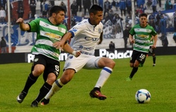 Nhận định Banfield vs Godoy Cruz 05h00, 19/03 (vòng 23 VĐQG Argentina)