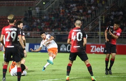 Nhận định Bangkok Utd vs Buriram 19h00, 17/3 (vòng 4 giải VĐQG Thái Lan)