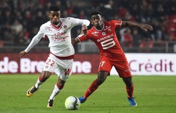 Nhận định Bordeaux vs Rennes 23h00, 17/03 (vòng 29 VĐQG Pháp)