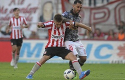 Nhận định Huracan vs Estudiantes 07h10, 19/03 (vòng 23 VĐQG Argentina)