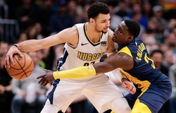 Nhận định NBA: Denver Nuggets vs Indiana Pacers (ngày 17/3, 8h00)