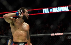 Jorge Masvidal bất ngờ hạ knock out Darren Till tại UFC on ESPN +5